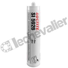 SI 5926 TUBE 100ML JOINT BLEU - LOCTITE