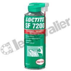 SF 7200 AEROSOL 400ML DECAPJOINT  - LOCTITE
