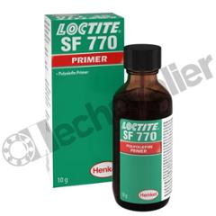 SF 770 FLACON 10GR PRIMAIRE - LOCTITE