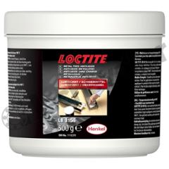 8156 POT 500GR ANTI-SEIZE ALU LOCTITE