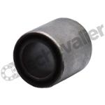 0118-043 60SH PLOT - 90018 - TRELLEBORG