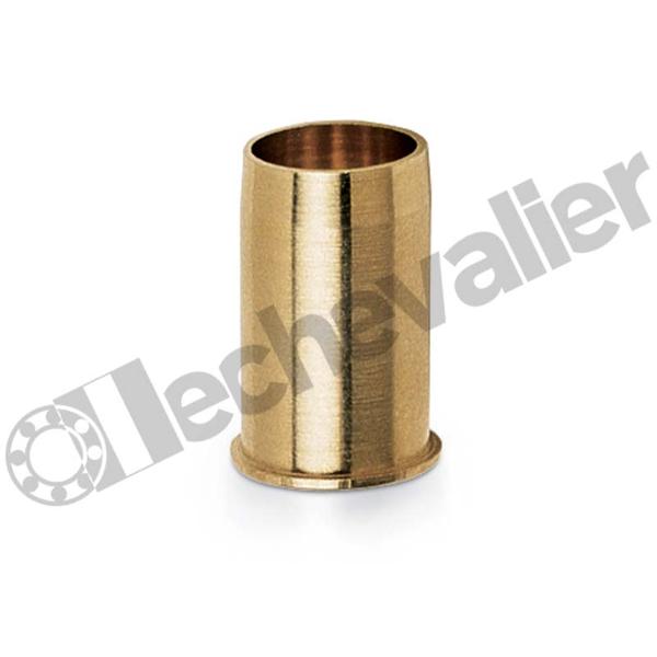 1320 6 FOURRURE D6mm POUR TUBE INTERIEUR 6mm - CAMOZZI
