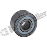3202-BD-XL-2Z-TVH ROULEMENT FAG