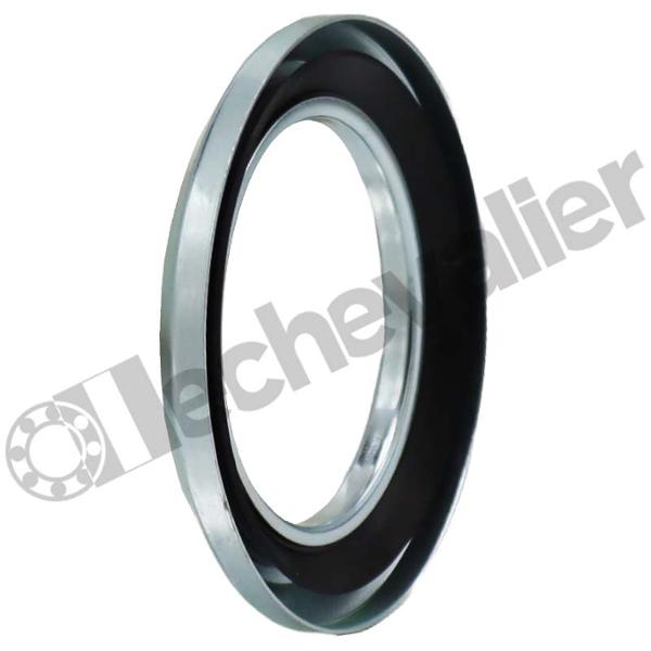 9RB55X77X5.5 NBR 70SH JOINT GAMMA NITRILE 70SH