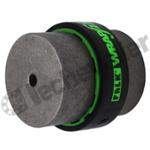 ACC 20R HRBA ACCOUPLEMENT WRAPFLEX 20R BRUT
