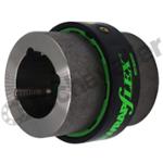 ACC 30R MA2012 ACC. WRAPFLEX A TAPER LOCK 2012