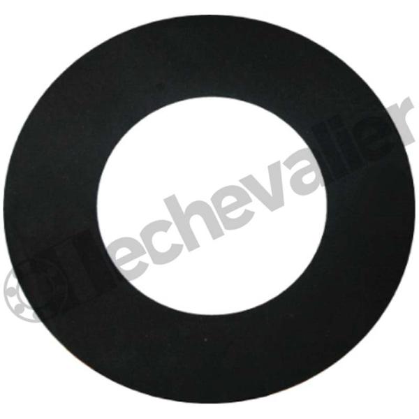 JNP.100 JOINT EPDM NON PERCE 155X110X5  - PN10/16