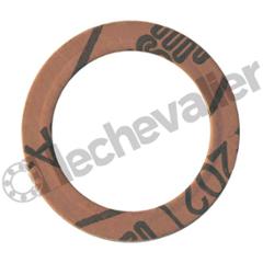 JUP-15 JOINT PLAT 1/2 POUR 330G ET 331G - ADG