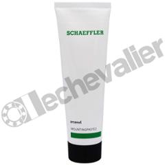 ARCANOL-MOUNTINGPASTE-250G SCHAEFFLER