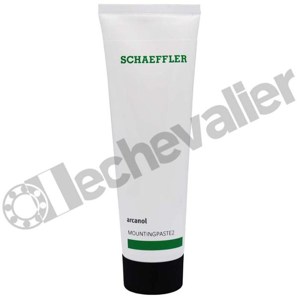 ARCANOL-MOUNTINGPASTE-250G SCHAEFFLER