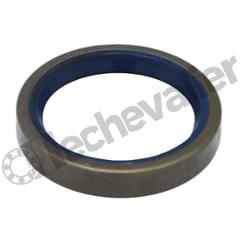 100X115X9B1 BAGUE FREUDENBERG NITRILE 40412578
