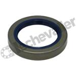 30X42X7B1SL BAGUE FREUDENBERG NITRILE 40412406