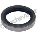 100X130X13B2SL BAGUE FREUDENBERG NITRILE 40411995