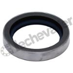 100X130X13B2SL BAGUE FREUDENBERG NITRILE 40411995