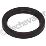 120X160X12BAUM*75 FKM 585 BAGUE FREUDENBERG VITON 40412857