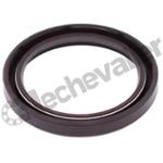 120X160X12BAUM*75 FKM 585 BAGUE FREUDENBERG VITON 40412857