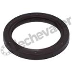 100X120X12BAUMSL*75 FKM 585 BAGUE FREUDENBERG VITON 40412911
