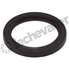 100X120X12BAUMSL*75 FKM 585 BAGUE FREUDENBERG VITON 40412911