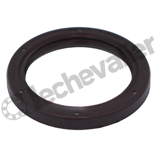 100X120X12BAUMSL*75 FKM 585 BAGUE FREUDENBERG VITON 40412911