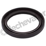 100X120X12BAUMSL*75 FKM 585 BAGUE FREUDENBERG VITON 40412911