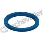 G10X17X3-C BAGUE INA
