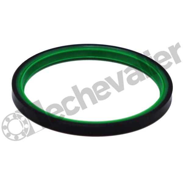 SD14X20X3-A BAGUE INA