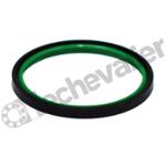 SD14X20X3-A BAGUE INA