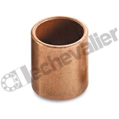 BP25 100X120X120 BAGUE BRONZE METAFRAM