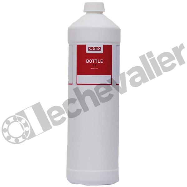 PERMA HUILE BOUT. 1L *107463* SO14 HUILE TEMP SYN 320 - 1L