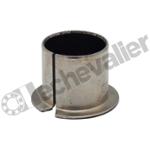 EGF10120-E40-Y BAGUE PERMAGLIDE