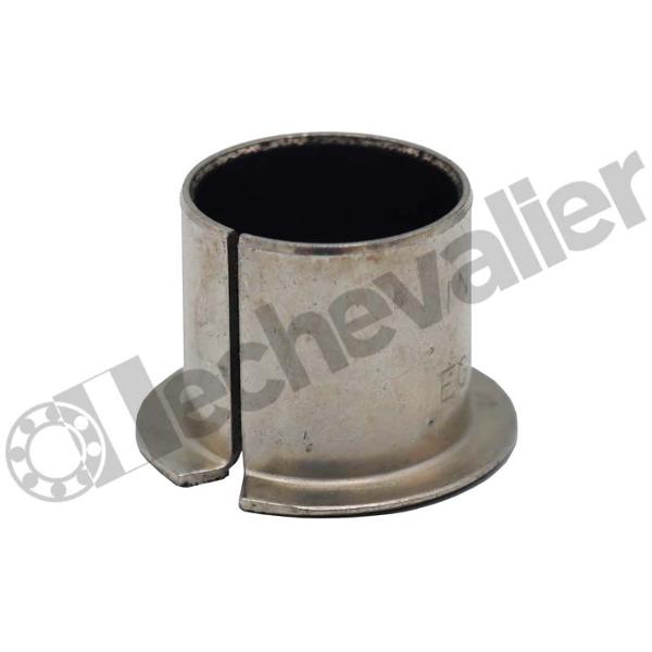 EGF10120-E40-Y BAGUE PERMAGLIDE