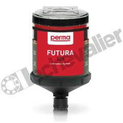 PERMA FUTURA *106997* SF01 AVEC GRAISSE MULTI LC 150-2