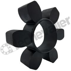 FLECTOR HRC110 .