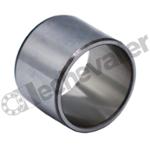 IR110X125X40-XL BAGUE INA