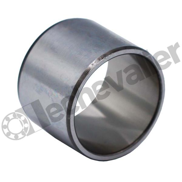 IR110X125X40-XL BAGUE INA