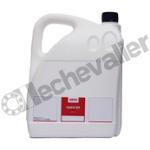 PERMA HUILE BIDON 5L *107523* SO64 HUILE BIO SYN 100 - 5L