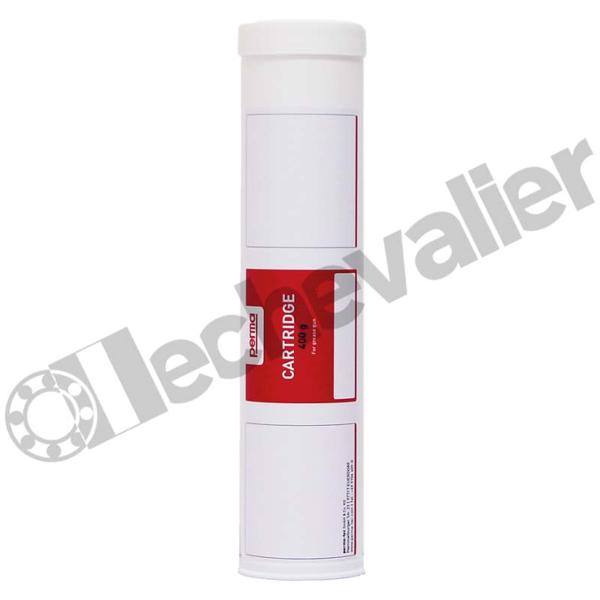 PERMA CARTOUCHE 400GR *101588* SF02 GRAISSE LOAD L-M 100-2 - 400GR