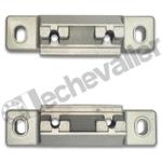 MSE3 71 PATTES KIT PATTES MSHE/MSE3 71