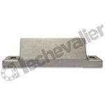 MSE3 71 PATTES KIT PATTES MSHE/MSE3 71