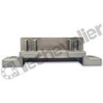 MSE3 71 PATTES KIT PATTES MSHE/MSE3 71