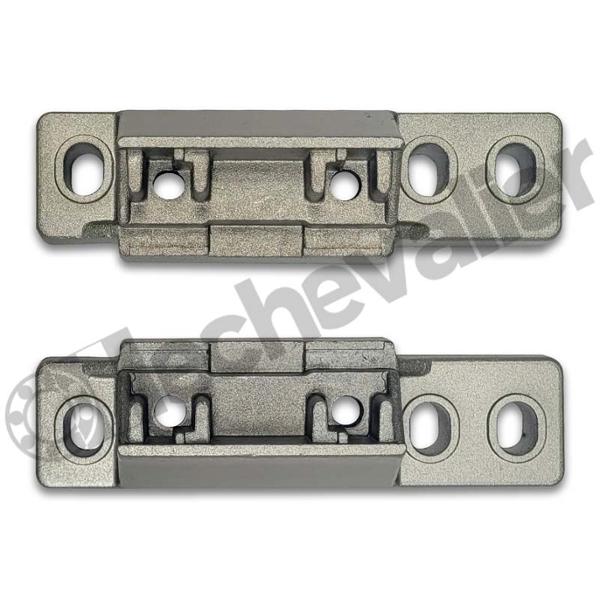 MSE3 90S PATTES KIT PATTES MSHE/MSE3 90