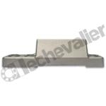 MSE3 90S PATTES KIT PATTES MSHE/MSE3 90