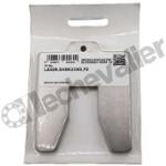 LASER.SHIM23X0,50 LASER SHIMS - SCHAEFFLER