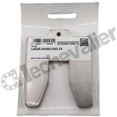 LASER.SHIM15X0,05 LASER SHIMS - SCHAEFFLER