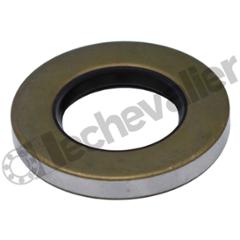 100X120X10M2SL BAGUE SIMPLE LEVRE CAGE METAL