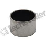 EGB1010-E40-Y BAGUE PERMAGLIDE