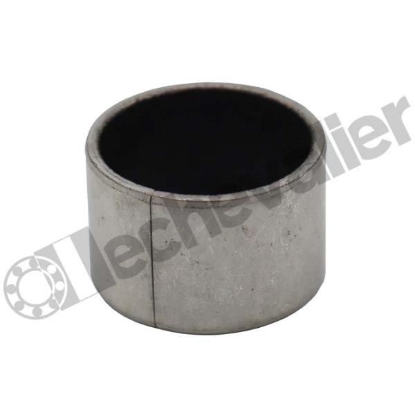 EGB1010-E40-Y BAGUE PERMAGLIDE
