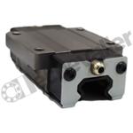 MRS20W-N-K0-A CHARIOT A BILLES 4 PISTES ROLLON