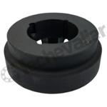 MOYEU HRC110E (TL1610) MOYEU POUR TL1610 EXTERIEUR