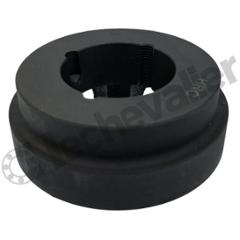 MOYEU HRC230E (TL3020) MOYEU POUR TL3020 EXTERIEUR